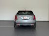 كاديلاك XT5 PREMIUM LUXURY