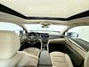 كاديلاك XT5 PREMIUM LUXURY