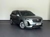 كاديلاك XT6 PREMIUM LUXURY