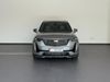 كاديلاك XT6 PREMIUM LUXURY