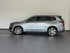 كاديلاك XT6 PREMIUM LUXURY