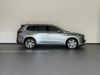 كاديلاك XT6 PREMIUM LUXURY