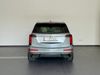 كاديلاك XT6 PREMIUM LUXURY