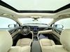 كاديلاك XT6 PREMIUM LUXURY