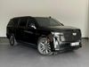 كاديلاك إسكاليد ESV SPORT PLATINUM