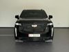 كاديلاك إسكاليد ESV SPORT PLATINUM