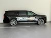 كاديلاك إسكاليد ESV SPORT PLATINUM