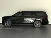 كاديلاك إسكاليد ESV SPORT PLATINUM
