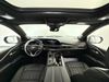 كاديلاك إسكاليد ESV SPORT PLATINUM