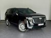 كاديلاك إسكاليد PREMIUM LUXURY
