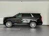 كاديلاك إسكاليد PREMIUM LUXURY