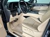 كاديلاك إسكاليد PREMIUM LUXURY