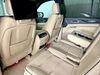 كاديلاك إسكاليد PREMIUM LUXURY