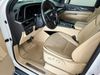 كاديلاك إسكاليد PREMIUM LUXURY