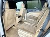 كاديلاك إسكاليد PREMIUM LUXURY