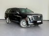 كاديلاك إسكاليد PREMIUM LUXURY