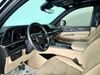 كاديلاك إسكاليد PREMIUM LUXURY