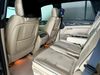 كاديلاك إسكاليد PREMIUM LUXURY