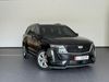 كاديلاك XT6 SPORT