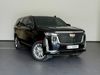 كاديلاك إسكاليد ESV PREMIUM LUXURY