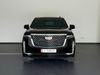 كاديلاك إسكاليد ESV PREMIUM LUXURY
