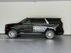 كاديلاك إسكاليد ESV PREMIUM LUXURY