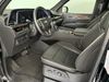 كاديلاك إسكاليد ESV PREMIUM LUXURY