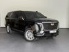 كاديلاك إسكاليد ESV PREMIUM LUXURY