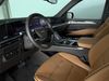 كاديلاك إسكاليد ESV PREMIUM LUXURY