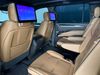كاديلاك إسكاليد ESV PREMIUM LUXURY