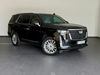 كاديلاك إسكاليد PREMIUM LUXURY