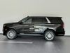 كاديلاك إسكاليد PREMIUM LUXURY