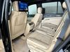 كاديلاك إسكاليد PREMIUM LUXURY
