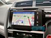 Honda Jazz 1.3 i-VTEC EX Navi Euro 6 (s/s) 5dr
