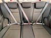Honda Jazz 1.3 i-VTEC EX Navi Euro 6 (s/s) 5dr