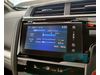 Honda Jazz 1.3 i-VTEC EX Navi Euro 6 (s/s) 5dr