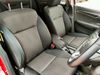 Honda Jazz 1.3 i-VTEC EX Navi Euro 6 (s/s) 5dr
