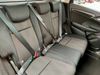 Honda Jazz 1.3 i-VTEC EX Navi Euro 6 (s/s) 5dr