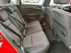 Honda Jazz 1.3 i-VTEC EX Navi Euro 6 (s/s) 5dr