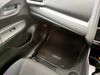 Honda Jazz 1.3 i-VTEC EX Navi Euro 6 (s/s) 5dr