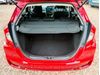 Honda Jazz 1.3 i-VTEC EX Navi Euro 6 (s/s) 5dr