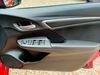 Honda Jazz 1.3 i-VTEC EX Navi Euro 6 (s/s) 5dr