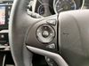 Honda Jazz 1.3 i-VTEC EX Navi Euro 6 (s/s) 5dr