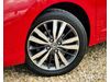 Honda Jazz 1.3 i-VTEC EX Navi Euro 6 (s/s) 5dr