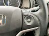 Honda Jazz 1.3 i-VTEC EX Navi Euro 6 (s/s) 5dr