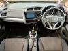 Honda Jazz 1.3 i-VTEC EX Navi Euro 6 (s/s) 5dr