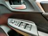 Honda Jazz 1.3 i-VTEC EX Navi Euro 6 (s/s) 5dr