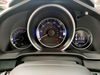 Honda Jazz 1.3 i-VTEC EX Navi Euro 6 (s/s) 5dr