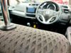 Honda Jazz 1.3 i-VTEC EX Navi Euro 6 (s/s) 5dr