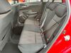 Honda Jazz 1.3 i-VTEC EX Navi Euro 6 (s/s) 5dr